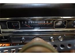 1967 Ford Fairlane GTA (CC-2117938) for sale in Punta Gorda, Florida