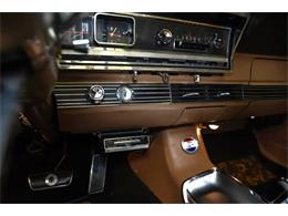 1967 Ford Fairlane GTA (CC-2117938) for sale in Punta Gorda, Florida