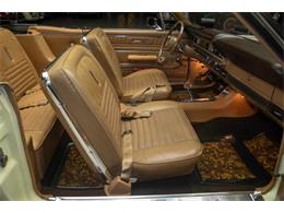1967 Ford Fairlane GTA (CC-2117938) for sale in Punta Gorda, Florida