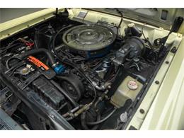 1967 Ford Fairlane GTA (CC-2117938) for sale in Punta Gorda, Florida