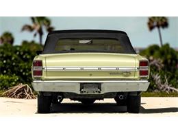 1967 Ford Fairlane GTA (CC-2117938) for sale in Punta Gorda, Florida