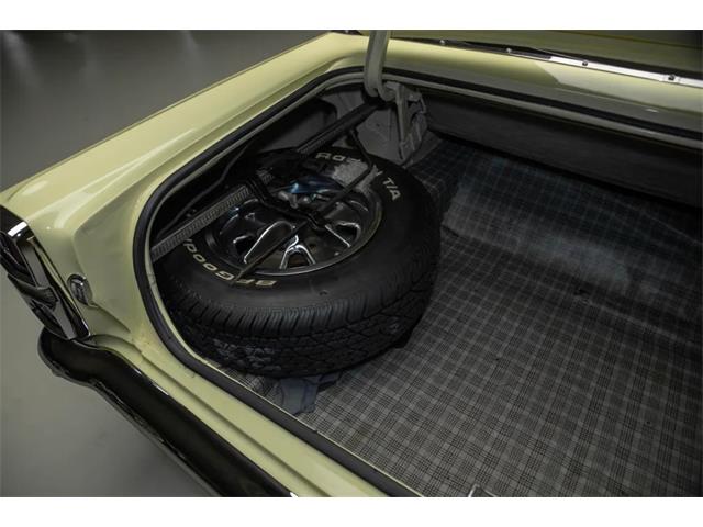 1967 Ford Fairlane GTA (CC-2117938) for sale in Punta Gorda, Florida