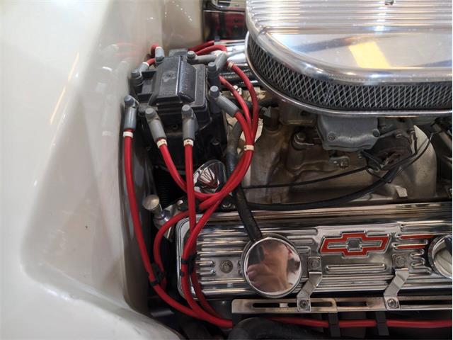 1936 Ford 5 Window Deluxe Coupe (CC-2117939) for sale in Spring Branch, Texas