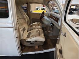 1936 Ford 5 Window Deluxe Coupe (CC-2117939) for sale in Spring Branch, Texas