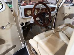 1936 Ford 5 Window Deluxe Coupe (CC-2117939) for sale in Spring Branch, Texas
