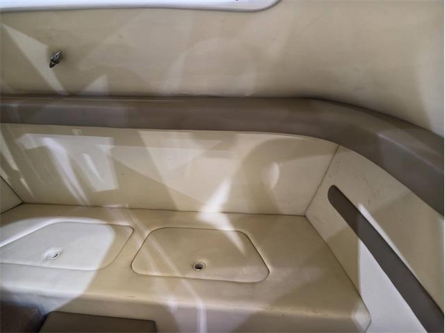 1936 Ford 5 Window Deluxe Coupe (CC-2117939) for sale in Spring Branch, Texas