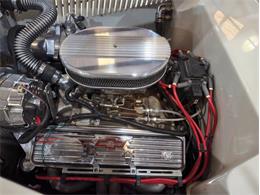 1936 Ford 5 Window Deluxe Coupe (CC-2117939) for sale in Spring Branch, Texas