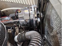 1936 Ford 5 Window Deluxe Coupe (CC-2117939) for sale in Spring Branch, Texas