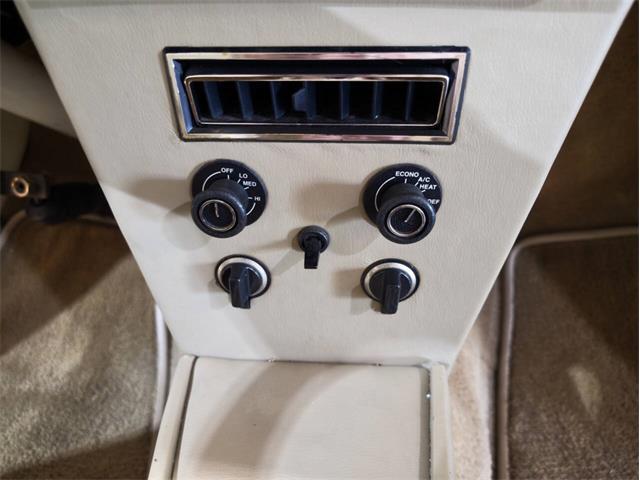 1936 Ford 5 Window Deluxe Coupe (CC-2117939) for sale in Spring Branch, Texas