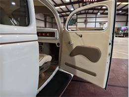 1936 Ford 5 Window Deluxe Coupe (CC-2117939) for sale in Spring Branch, Texas