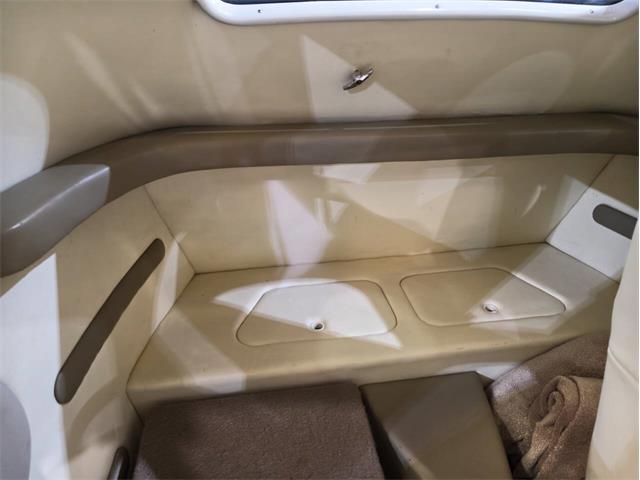 1936 Ford 5 Window Deluxe Coupe (CC-2117939) for sale in Spring Branch, Texas