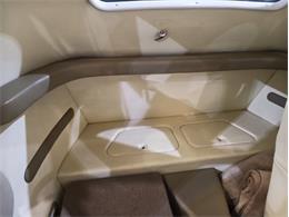 1936 Ford 5 Window Deluxe Coupe (CC-2117939) for sale in Spring Branch, Texas