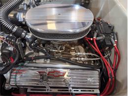 1936 Ford 5 Window Deluxe Coupe (CC-2117939) for sale in Spring Branch, Texas