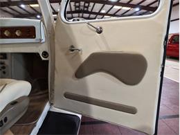 1936 Ford 5 Window Deluxe Coupe (CC-2117939) for sale in Spring Branch, Texas