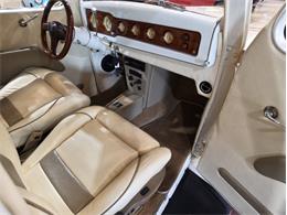 1936 Ford 5 Window Deluxe Coupe (CC-2117939) for sale in Spring Branch, Texas