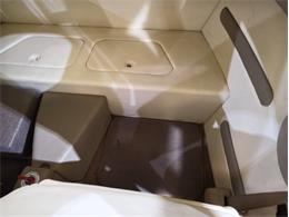 1936 Ford 5 Window Deluxe Coupe (CC-2117939) for sale in Spring Branch, Texas