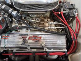 1936 Ford 5 Window Deluxe Coupe (CC-2117939) for sale in Spring Branch, Texas