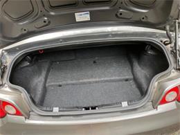 2003 BMW Z4 (CC-2110794) for sale in Cadillac, Michigan