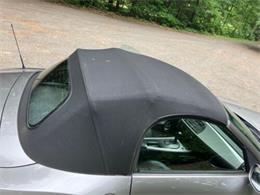 2003 BMW Z4 (CC-2110794) for sale in Cadillac, Michigan