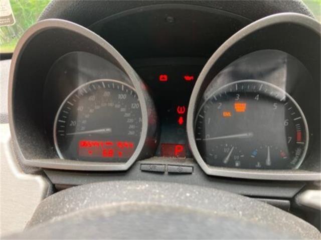2003 BMW Z4 (CC-2110794) for sale in Cadillac, Michigan