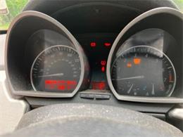 2003 BMW Z4 (CC-2110794) for sale in Cadillac, Michigan