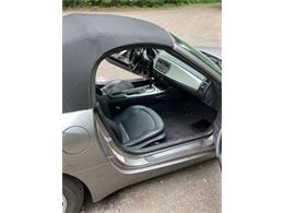 2003 BMW Z4 (CC-2110794) for sale in Cadillac, Michigan
