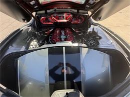 2023 Chevrolet Corvette (CC-2117940) for sale in Punta Gorda, Florida