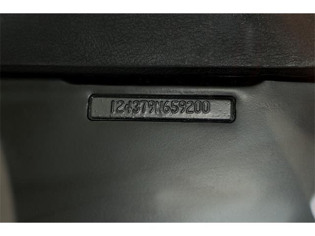 1969 Chevrolet Camaro (CC-2117941) for sale in Des Moines, Iowa