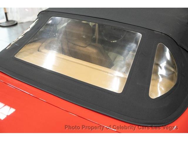 1990 Mercedes-Benz 500 (CC-2117942) for sale in Las Vegas, Nevada