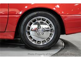 1990 Mercedes-Benz 500 (CC-2117942) for sale in Las Vegas, Nevada