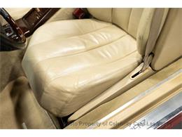1990 Mercedes-Benz 500 (CC-2117942) for sale in Las Vegas, Nevada