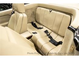 1990 Mercedes-Benz 500 (CC-2117942) for sale in Las Vegas, Nevada