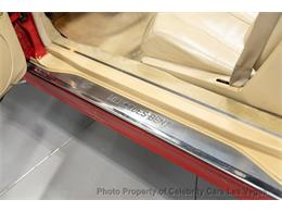 1990 Mercedes-Benz 500 (CC-2117942) for sale in Las Vegas, Nevada