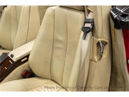 1990 Mercedes-Benz 500 (CC-2117942) for sale in Las Vegas, Nevada