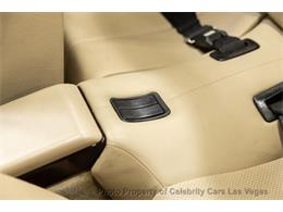 1990 Mercedes-Benz 500 (CC-2117942) for sale in Las Vegas, Nevada