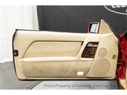 1990 Mercedes-Benz 500 (CC-2117942) for sale in Las Vegas, Nevada