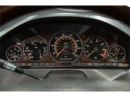 1990 Mercedes-Benz 500 (CC-2117942) for sale in Las Vegas, Nevada