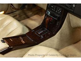 1990 Mercedes-Benz 500 (CC-2117942) for sale in Las Vegas, Nevada