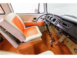 1974 Volkswagen Bus (CC-2117943) for sale in Malone, New York