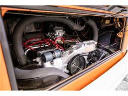 1974 Volkswagen Bus (CC-2117943) for sale in Malone, New York