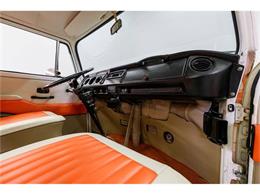 1974 Volkswagen Bus (CC-2117943) for sale in Malone, New York