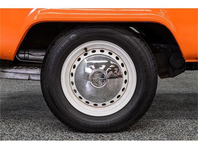 1974 Volkswagen Bus (CC-2117943) for sale in Malone, New York