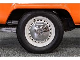 1974 Volkswagen Bus (CC-2117943) for sale in Malone, New York