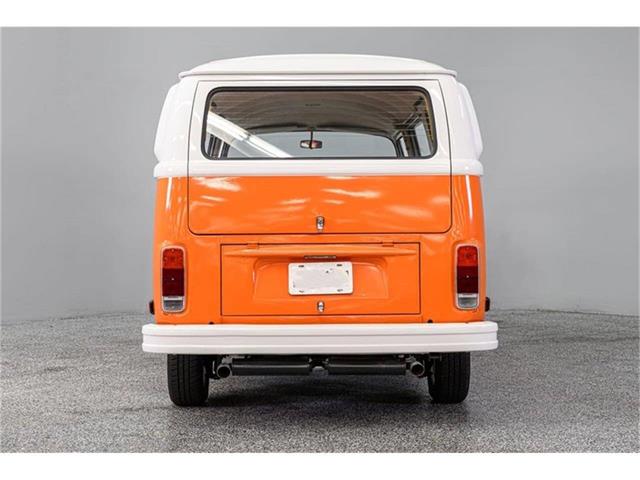 1974 Volkswagen Bus (CC-2117943) for sale in Malone, New York