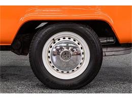 1974 Volkswagen Bus (CC-2117943) for sale in Malone, New York