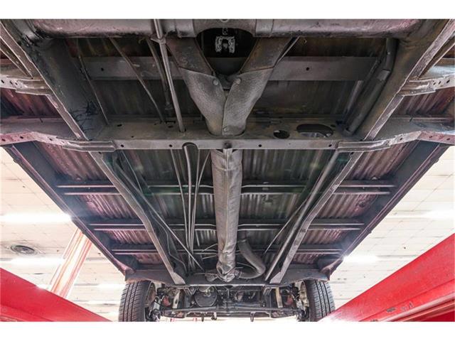 1974 Volkswagen Bus (CC-2117943) for sale in Malone, New York