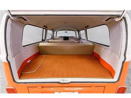 1974 Volkswagen Bus (CC-2117943) for sale in Malone, New York