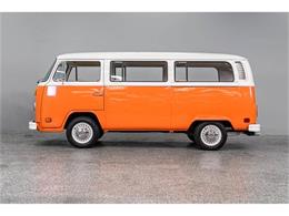 1974 Volkswagen Bus (CC-2117943) for sale in Malone, New York