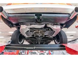1974 Volkswagen Bus (CC-2117943) for sale in Malone, New York