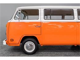 1974 Volkswagen Bus (CC-2117943) for sale in Malone, New York